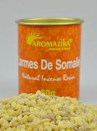 Encens Aromatika Larmes de Somalie - 50gr