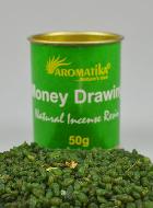 Encens Aromatika pour l'Argent - 50gr