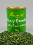 Encens Aromatika pour l'Argent - 50gr