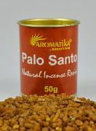 Encens Aromatika Bois Sacré - 50gr