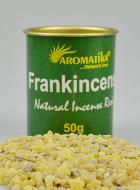 Encens Aromatika Frankincense - 50gr