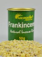 Encens Aromatika Frankincense - 50gr