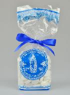 Bonbons Pastilles Menthe à l'Eau de Lourdes - 300g