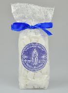 Bonbons Pastilles Menthe à l'Eau de Lourdes - 500g