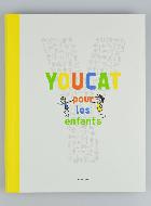 Youcat pour les enfants