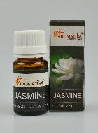 Huile Aromatika Jasmin