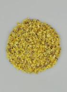 Encens en Grains - Erythree 10gr