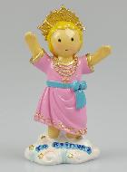 Statue Divin Enfant Jésus
