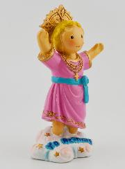 Statue Divin Enfant Jésus