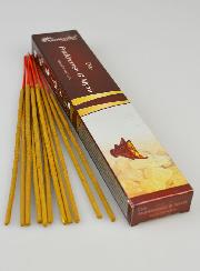 Encens Indien Vedic15g - Oliban & Myrrhe