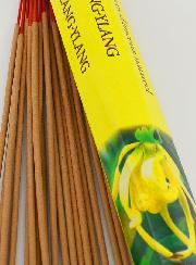 Encens Bâtonnets Ylang-Ylang - Aromatika