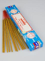 Encens Indien Satya - Karma - 15g