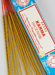 Encens Indien Satya - Karma - 15g