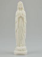Cadeau de Confirmation  - Statue de Lourdes