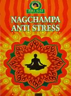 Encens Ppure Nagchampa Anti-Stress - 15g