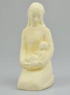Statue Vierge Marie Notre Dame d'Amour