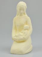 Statue Vierge Marie Notre Dame d'Amour