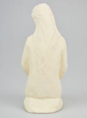 Statue Vierge Marie Notre Dame d'Amour