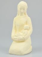 Statue Vierge Marie Notre Dame d'Amour