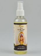 Parfum Vedic Sacré Coeur de Jésus