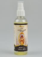 Parfum Vedic Sacré Coeur de Jésus