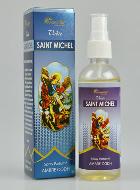 Parfum Vedic de Saint Michel Archange