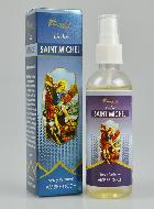 Parfum Vedic de Saint Michel Archange