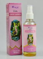 Parfum Vedic Ange-Gardien Protecteur