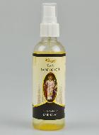 Parfum Vedic de Saint Benoit