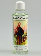 Parfum Saint François - 30ml