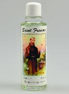 Parfum Saint François - 30ml