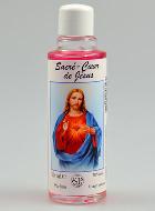 Parfum Sacré Coeur de Jésus - 30ml