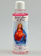 Parfum Sacré Coeur de Jésus - 30ml