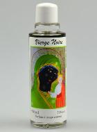 Parfum Sainte Vierge Noire - 30ml