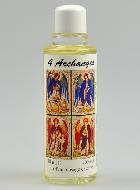 Parfum des 4 Archanges - 30ml