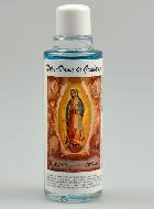 Parfum Notre Dame de Guadalupe - 30ml