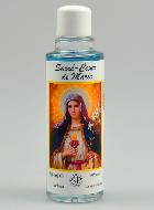 Parfum Sacré Coeur de Marie - 30ml