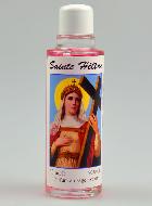 Parfum Sainte Hélène - 30ml