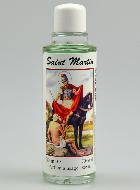 Parfum Saint Martin - 30ml