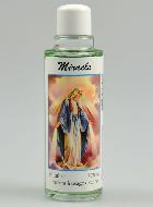 Parfum Notre Dame des Miracles - 30ml