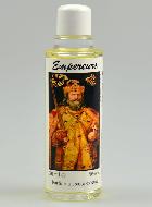 Parfum des Saints Empereurs - 30ml