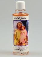 Parfum Saint Joseph - 30ml