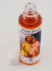 Parfum Saint Joseph - 30ml