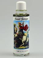 Parfum Saint Georges du Dragon - 30ml