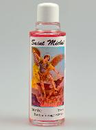 Parfum Saint Michel Archange - 30ml