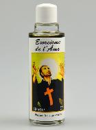 Parfum Exorcisme de l'Âme - 30ml