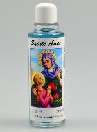 Parfum Sainte Anne - 30ml