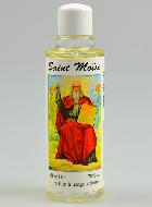 Parfum Saint Moïse - 30ml