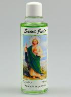 Parfum Saint Jude - 30ml