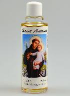 Parfum Saint Antoine - 30ml